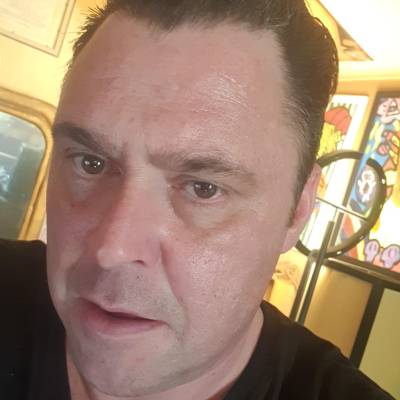 Sebastian Xavier Gonzalez